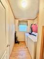 320 Shiloh - Photo 19