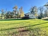 320 Shiloh - Photo 2