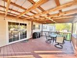 320 Shiloh - Photo 20