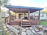 320 Shiloh - Photo 21