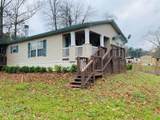 320 Shiloh - Photo 22