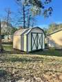 320 Shiloh - Photo 23