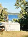 320 Shiloh - Photo 24