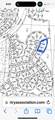 Sect. 16 Lot 75 Dove Lane - Photo 4