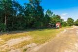 6996 Fm 2799 - Photo 10