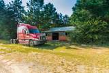 6996 Fm 2799 - Photo 8