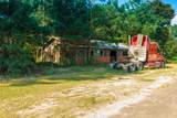 6996 Fm 2799 - Photo 9