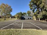4000 Ellen Trout Drive - Photo 10