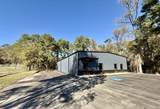 4000 Ellen Trout Drive - Photo 2
