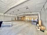 4000 Ellen Trout Drive - Photo 4
