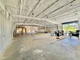 4000 Ellen Trout Drive - Photo 6