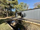 4000 Ellen Trout Drive - Photo 7