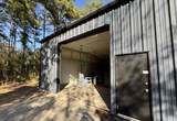 4000 Ellen Trout Drive - Photo 8