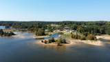 6300 St Hwy 21 E - Photo 1