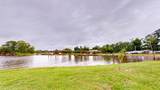 6300 St Hwy 21 E - Photo 10