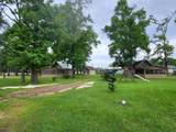 6300 St Hwy 21 E - Photo 12