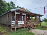 6300 St Hwy 21 E - Photo 14