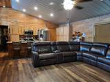 6300 St Hwy 21 E - Photo 15