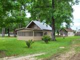6300 St Hwy 21 E - Photo 16