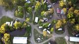 6300 St Hwy 21 E - Photo 2