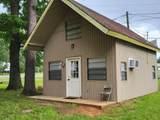 6300 St Hwy 21 E - Photo 20