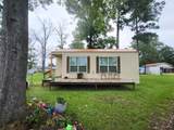 6300 St Hwy 21 E - Photo 22