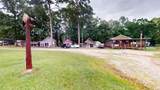 6300 St Hwy 21 E - Photo 7