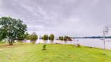 6300 St Hwy 21 E - Photo 9