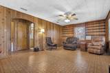 199 Wood Lane - Photo 16