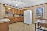 199 Wood Lane - Photo 17