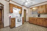 199 Wood Lane - Photo 18