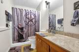 199 Wood Lane - Photo 19