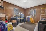 199 Wood Lane - Photo 21