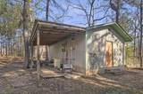 199 Wood Lane - Photo 24