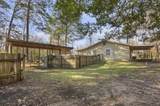 199 Wood Lane - Photo 25