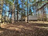 178 Alex Court - Photo 33