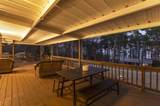 238 Becky Street - Photo 33