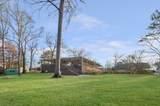 238 Becky Street - Photo 35