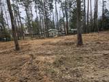 196 Commodore Drive - Photo 8