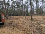 196 Commodore Drive - Photo 9