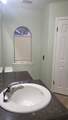 1005 Crestline Lane - Photo 13