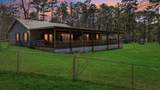711 Toledo Beach Dr. - Photo 1