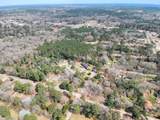 R25594 Lyndale - Photo 15