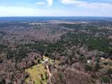 R25594 Lyndale - Photo 17