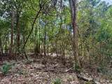 R25594 Lyndale - Photo 18