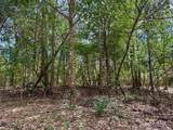 R25594 Lyndale - Photo 19