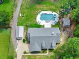 3065 Fm 1194S - Photo 54