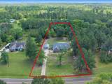 3065 Fm 1194S - Photo 55