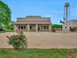253 Rusk Avenue - Photo 1
