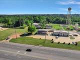 253 Rusk Avenue - Photo 10